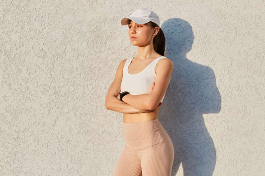 What is The Difference Between Activewear and Sportswear