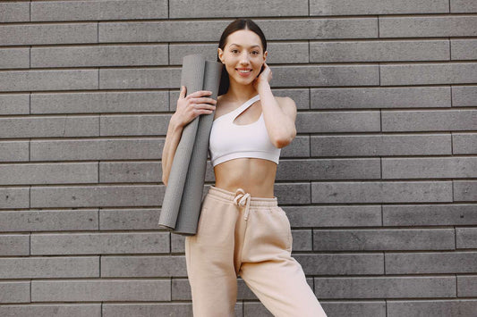 Your Guide to How Often You Should Wash Workout Clothes