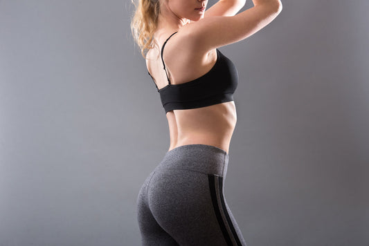 Do Butt Lifters Work? Here's The Answer!