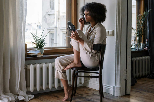 Finding the Best Summer Pajamas for Ultimate Comfort