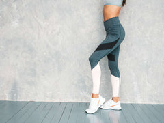 How to Choose Leggings for Comfort and Performance