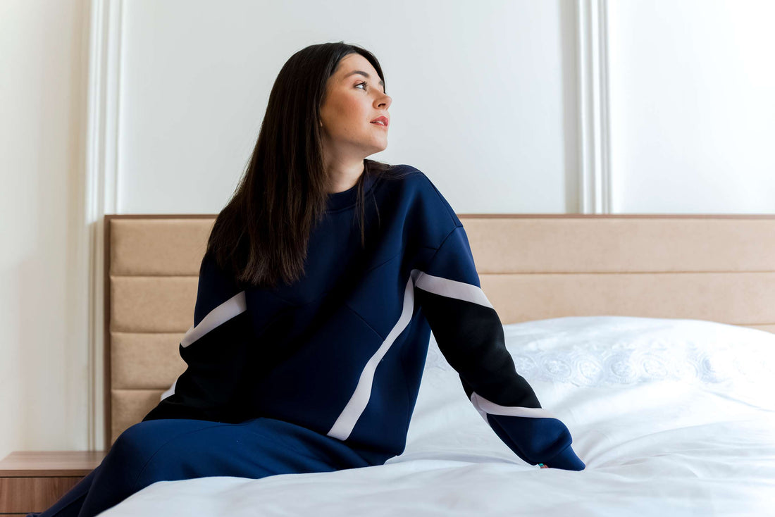 What Is Tencel Fabric? The Ultimate Comfort Experience