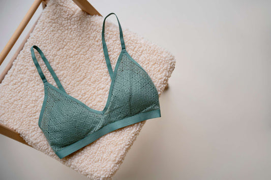 What is a Longline Bra? Exploring Its Features, Comfort, and Support