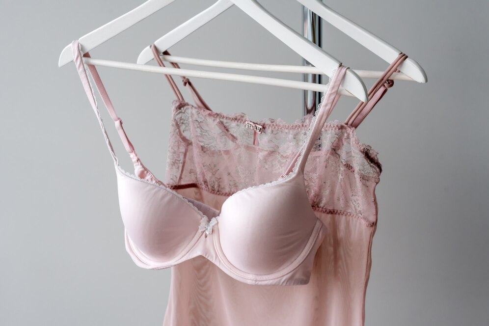 What is a Demi Bra? A Comprehensive Guide