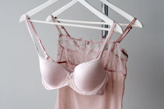 What is a Demi Bra? A Comprehensive Guide