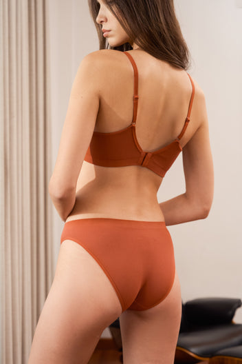 Lana Push Up Bra main image 1