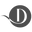 Diana Intimates logo