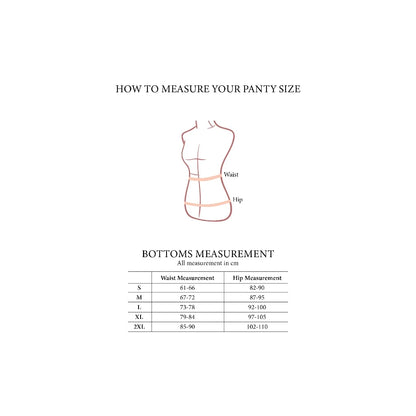 [Sample Sale] Modal Tencel Long Pants - Light Brown