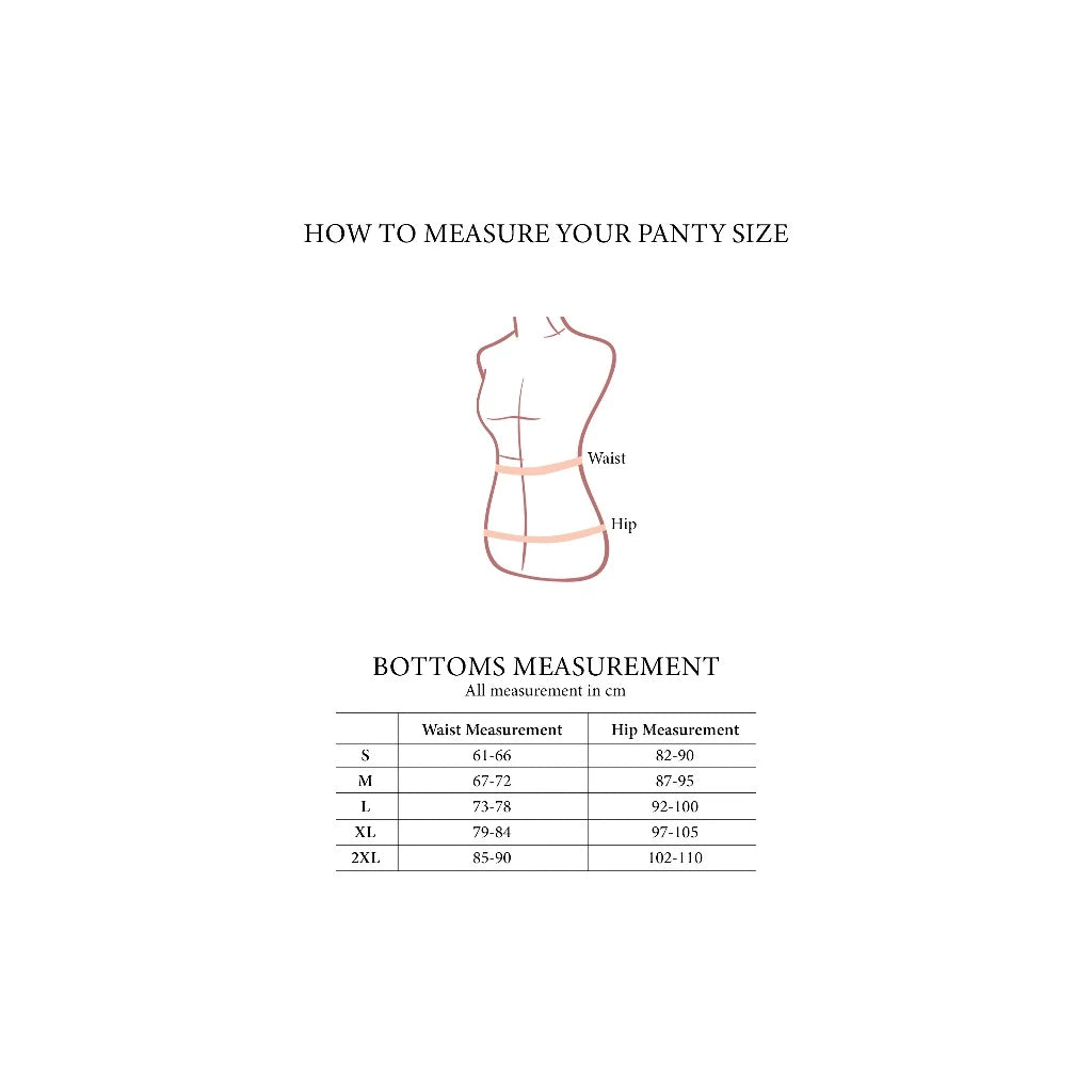 [Sample Sale] Modal Tencel Long Pants- Light Blue